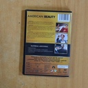 AMERICAN BEAUTY - DVD