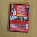 KILL BILL VOLUMEN 2 - DVD