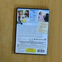 Y QUE LE GUSTEN LOS PERROS - DVD