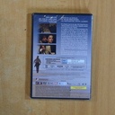 ALATRISTE - DVD
