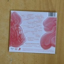 KESHA - HIGH ROAD - CD