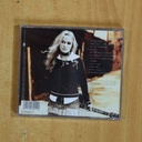 MARIA BESTAR - SONAMBULA - CD