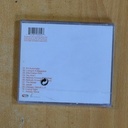 ZOOT WOMAN - LIVING IN A MAGAZINE - CD