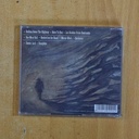 LOS WIDOW MAKERS - LOS DIABLOS - CD