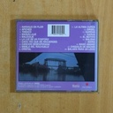 ROBERTO GOYENECHE - SERIE 20 EXITOS - CD