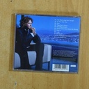 SIMPLY RED - STAY - CD
