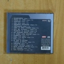 ROBERTO GOYENECHE - TANGO ARGENTINO - CD