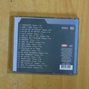 ROBERTO GOYENECHE - TANGO ARGENTINO - CD