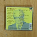 OSVALDO PUGLIESE Y SU ORQUESTA - SUS CANTORES DE LOS 50 VIDAL COBOS Y MONTERO - CD