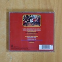 ELLA BAILA SOLA - MARTA & MARILIA - CD