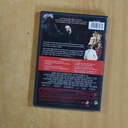 MEMORIAS DE UNA GEISHA - DVD