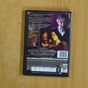 EL PUENTE DE SAN LUIS REY - DVD