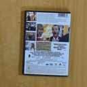LOST IN TRANSLATION - DVD