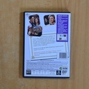 LA BODA DE MI MEJOR AMIGO - DVD