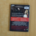 MEMORIAS DE UNA GEISHA - DVD