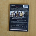 AMERICAN GANGSTER - DVD