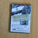 DE VIAJE CON EL CHE GUEVARA - DVD