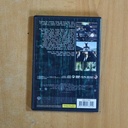 MATRIX RELOADED - DVD