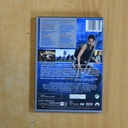 LARA CROFT TOMB RAIDER - DVD