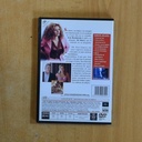 ERIN BROCKOVICH - DVD