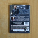 TERMINATOR 3 - DVD