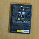 MATRIX RELOADED - DVD