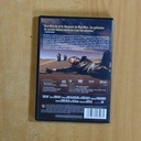 MAD MAX - DVD