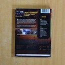 LAS CRONICAS DE RIDDICK - DVD