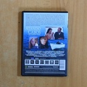 ATANDO CABOS - DVD