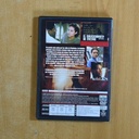 EL COLECCIONISTA DE HUESOS - DVD