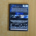 CORRUPCION EN MIAMI - DVD