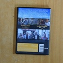 BIENVENIDOS AL NORTE - DVD