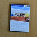 ATRAPAME SI PUEDES - DVD