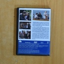 CASSANDRAS DREAM - DVD