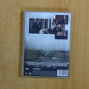 CAMINO A LA PERDICION - DVD