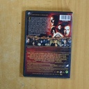 EL CODIGO DA VINCI - DVD