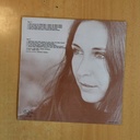 ANA MARIA DRACK - DIME QUE NO ES VERDAD - LP