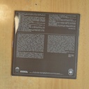 CARLOS MEJIA GODOY - MISA CAMPESINA NICARAGUENSE - GATEFOLD LP