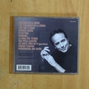 JOAN MANUEL SERRAT - SOMBRAS DE LA CHINA - CD