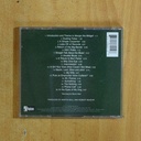 MARTIN MULL - YOUR LIVING ROOM - CD