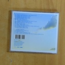 JAMIE CULLUM - TWENTY SOMETHING - CD