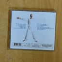 GUILLERMO - DESDE SIEMPRE - CD