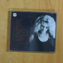 CONCHA VELASCO / EVA GANCEDO - YO UNA MUJER - CD