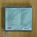 RAY CONNIFF - RAY CONNIFF - CD