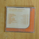 FAUSTO PAPETTI - GRANDES EXITOS - CD