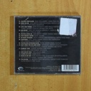 VARIOS - THIS IS THE BLUES VOLUME TWO - CD