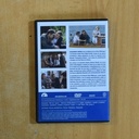 CASSANDRAS DREAM - DVD