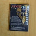 GOOD - DVD
