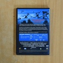 EL DIA MAS LARGO - DVD