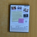 EL DIARIO DE BRIDGET JONES - DVD